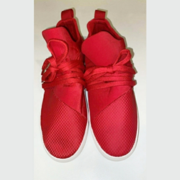 Steven Madden Lancer Sneakers - Picture 5 of 11